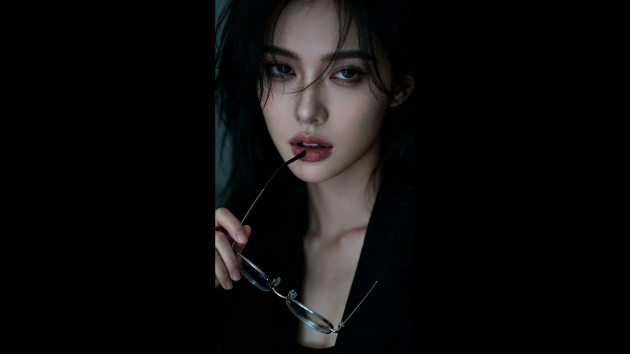 ลาจาก / Final Silence