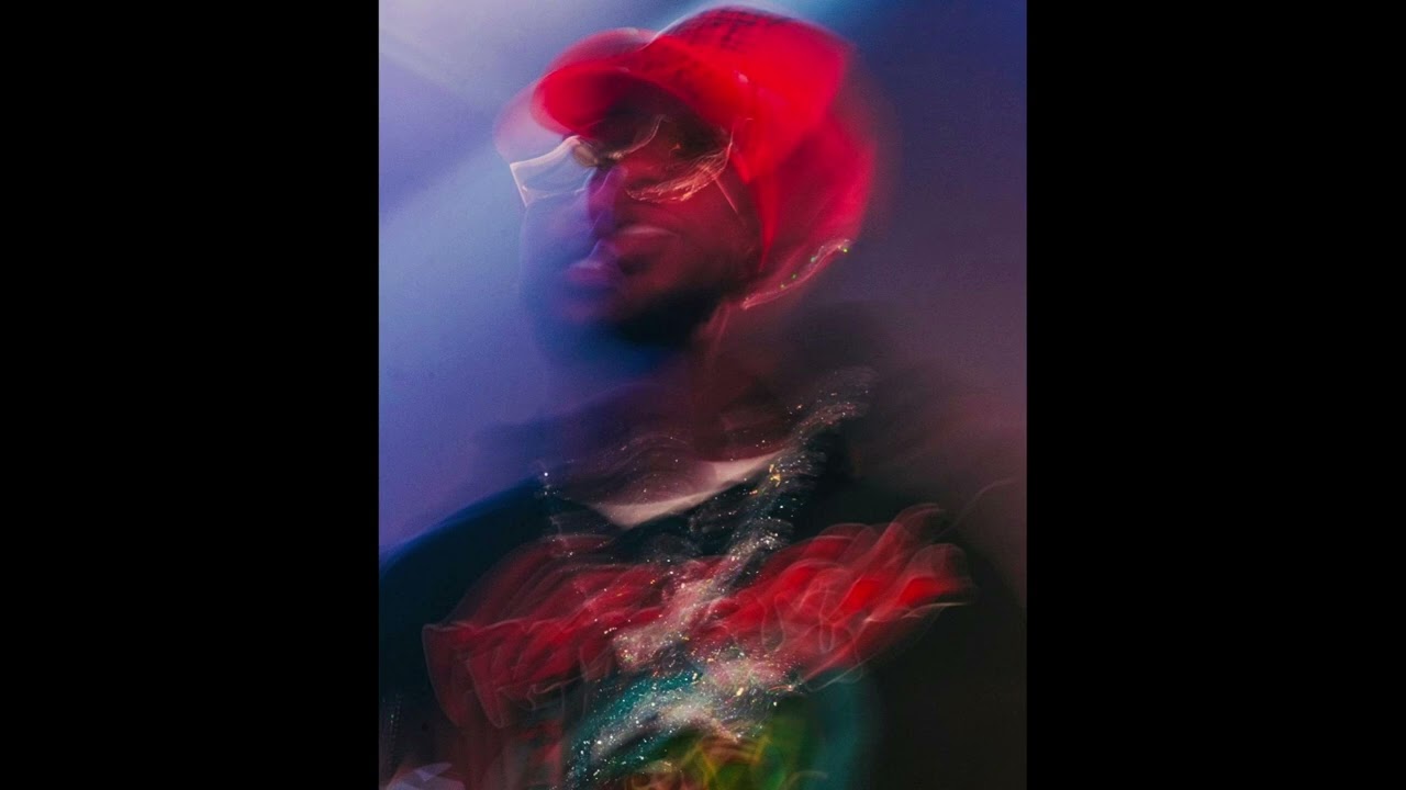 Big Homiie G x Key Glock Type Beat 