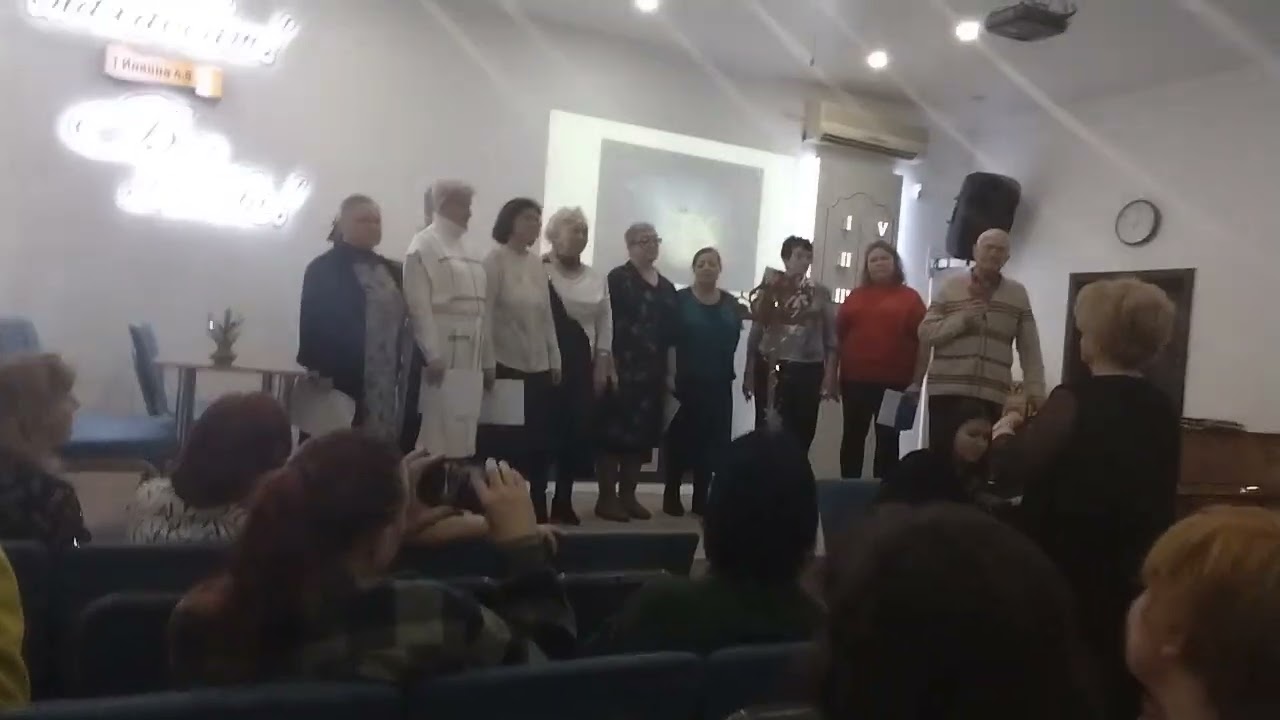 9 февраля 2026 г.