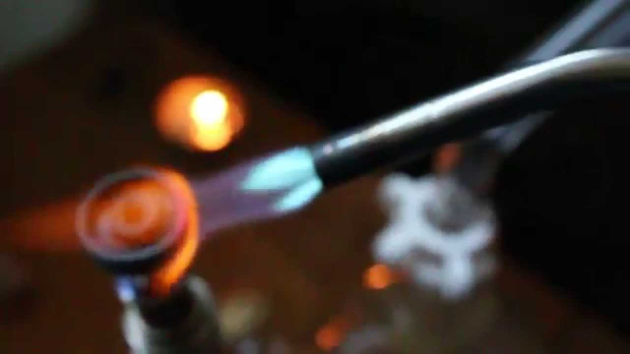 clear concentrate dabs
