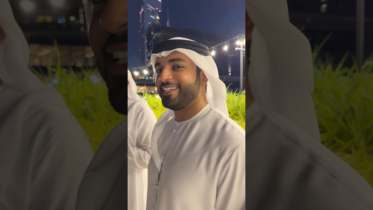 hello 👋❤️ #رمضان2024 #dubai #mydubai
