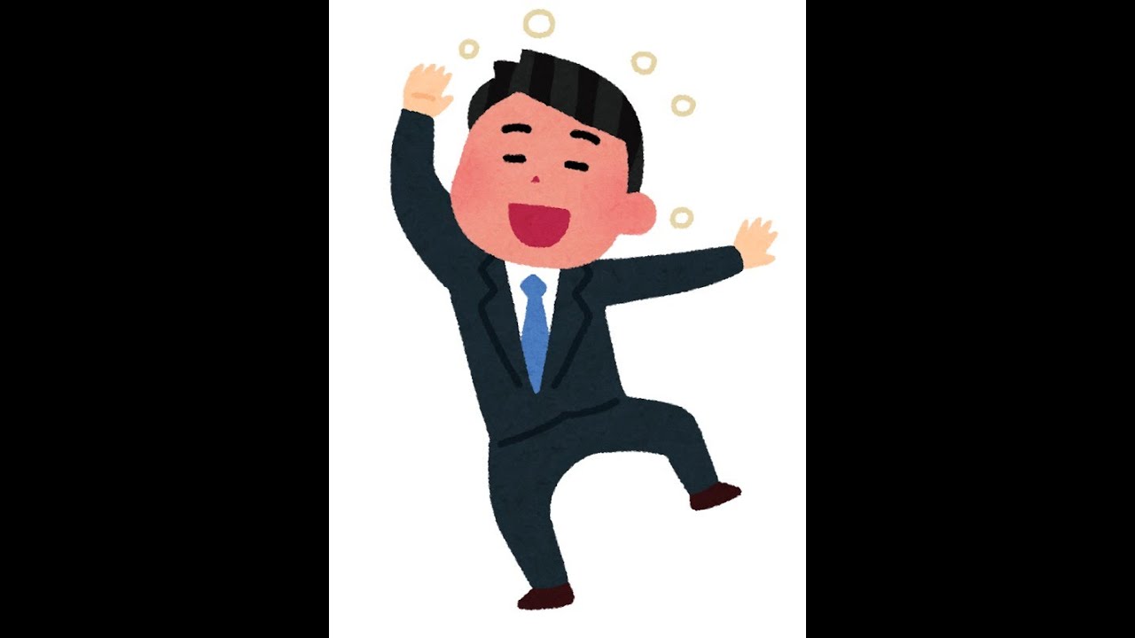 명절연휴뱃살펌프