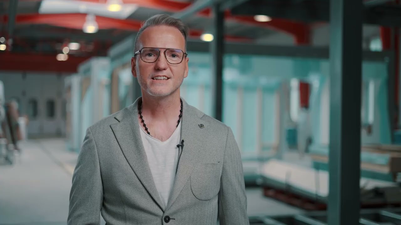Modulárna nadstavba školy v Špačinciach