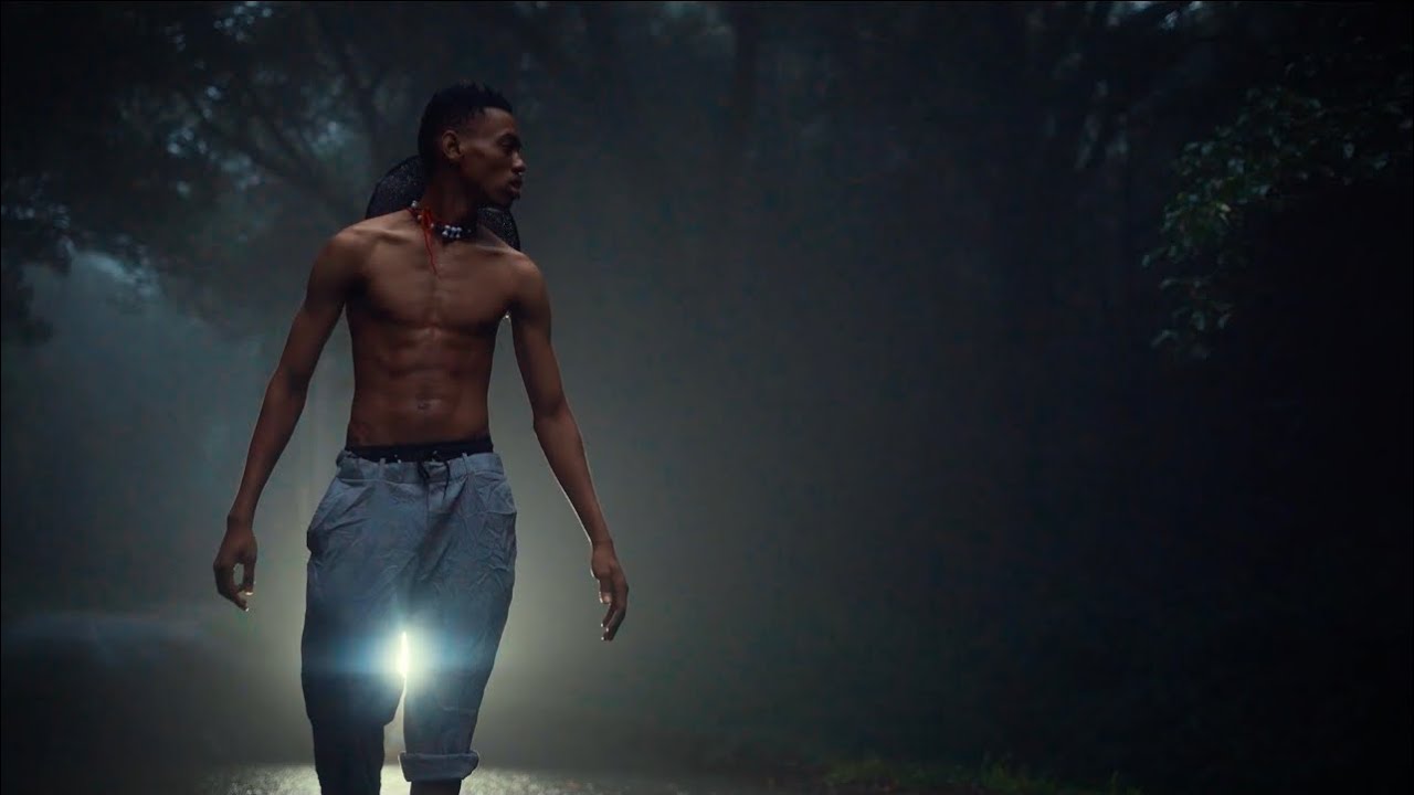 MulaNationGroup - Machinda (Official Music Video)