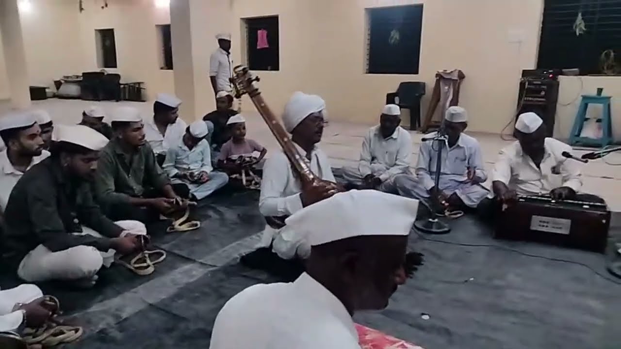Todalabagi sabataha