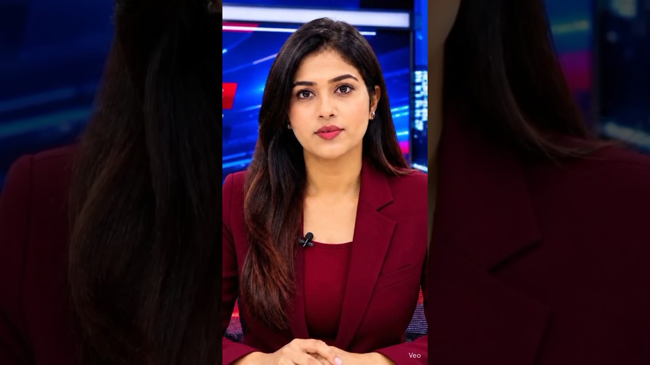 अगस्त में 14 दिन बंद रहेंगे बैंक! Bank Holiday August 2026 | पूरी छुट्टियों की लिस्ट