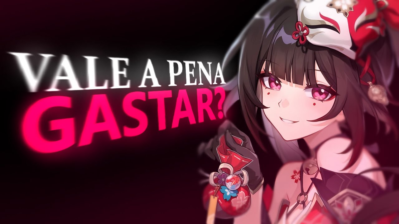 𝐕𝐀𝐋𝐄 𝐀 𝐏𝐄𝐍𝐀 gastar dinheiro no 𝑯𝑶𝑵𝑲𝑨𝑰 𝑺𝑻𝑨𝑹 𝑹𝑨𝑰𝑳?... gaste do jeito 𝐂𝐄𝐑𝐓𝐎.