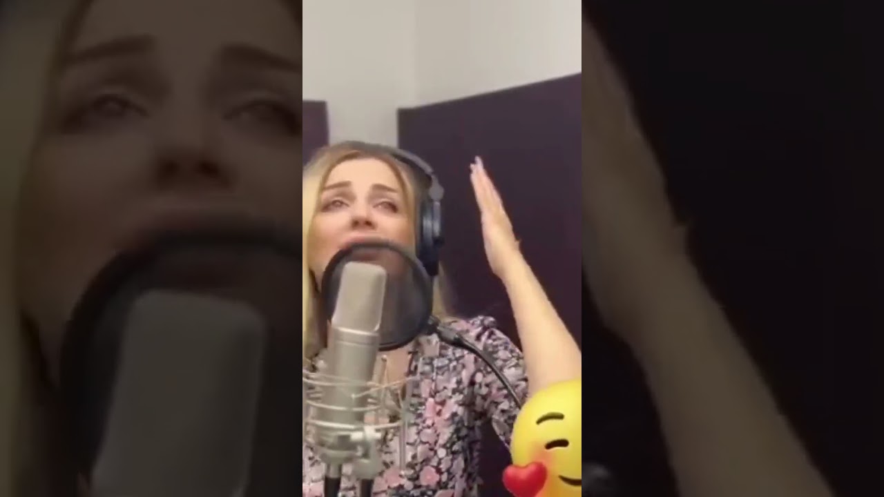 AMINA GECDIR