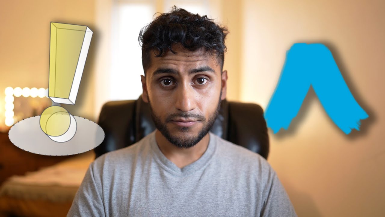 How To Protect Yourself on Trading 212