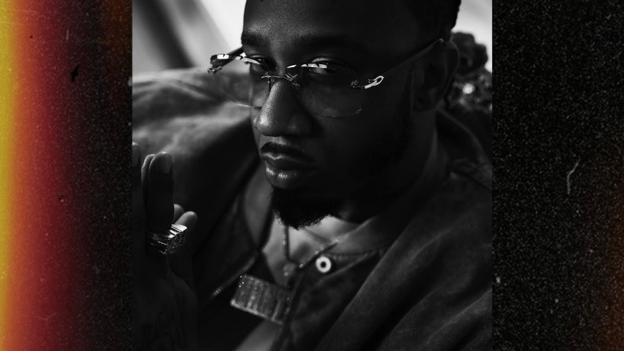 (SOLD) BENNY THE BUTCHER x GRISELDA TYPE BEAT - 