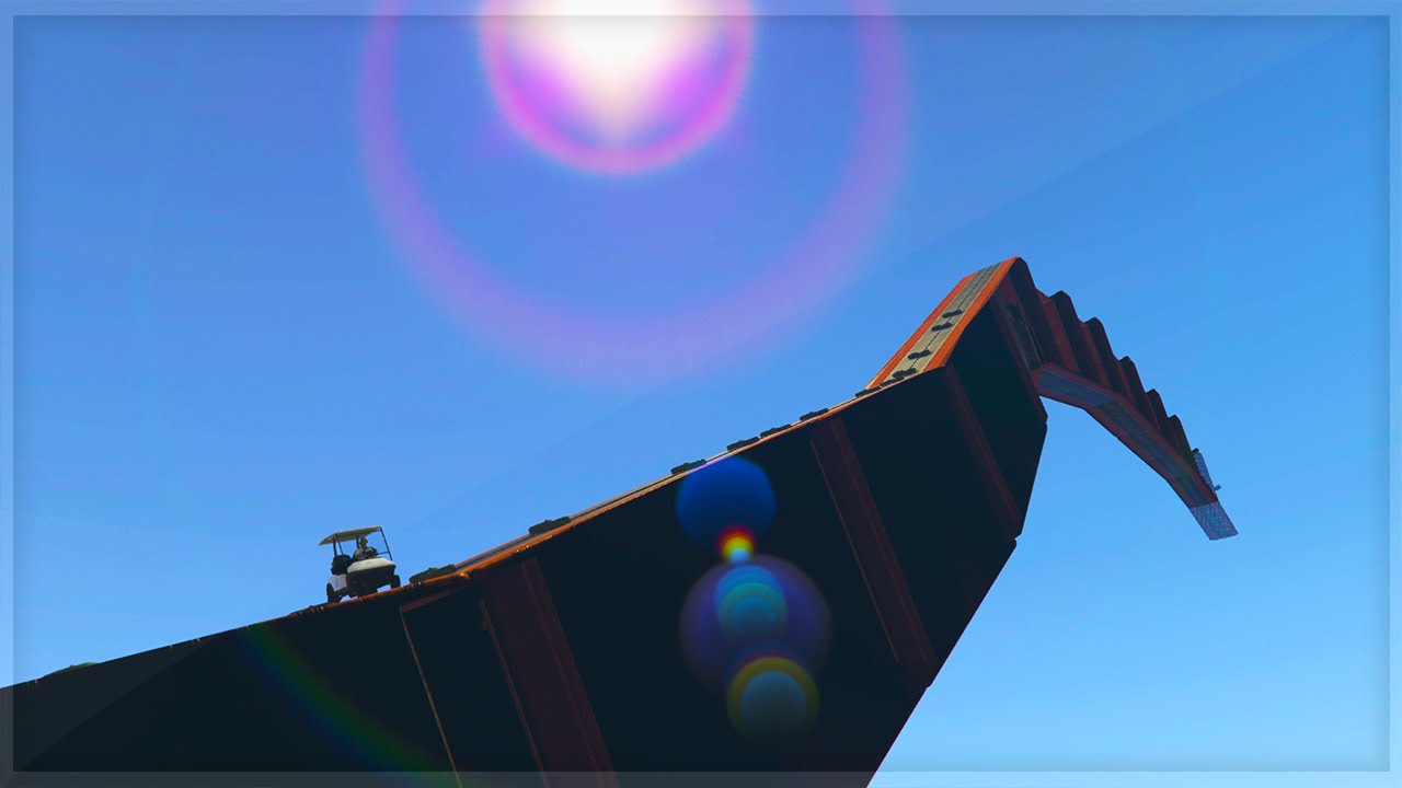 GTA 5 Funny Moments - 'THE GRIND!!!' (GTA 5 Online Funny Moments)