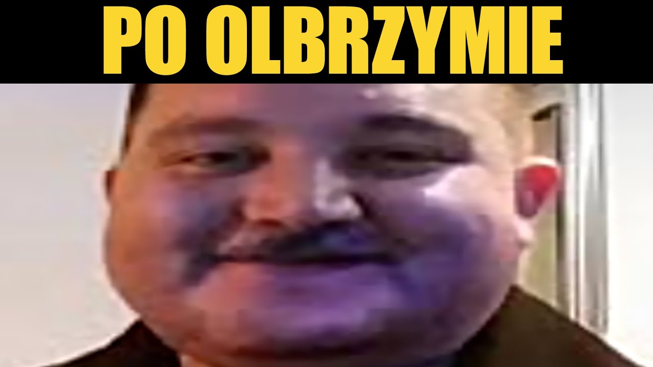 Wardęga vs Boxdel czyli Po Olbrzymie...
