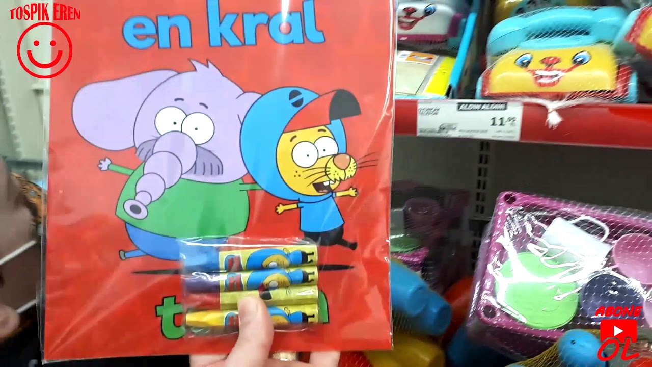 @KRALŞAKİR TUZ BOYAMA, KRAL ŞAKİR BOYAMA KİTABI, KRAL ŞAKİR YAZI TAHTASI, KRAL ŞAKİR ORİGAMİ