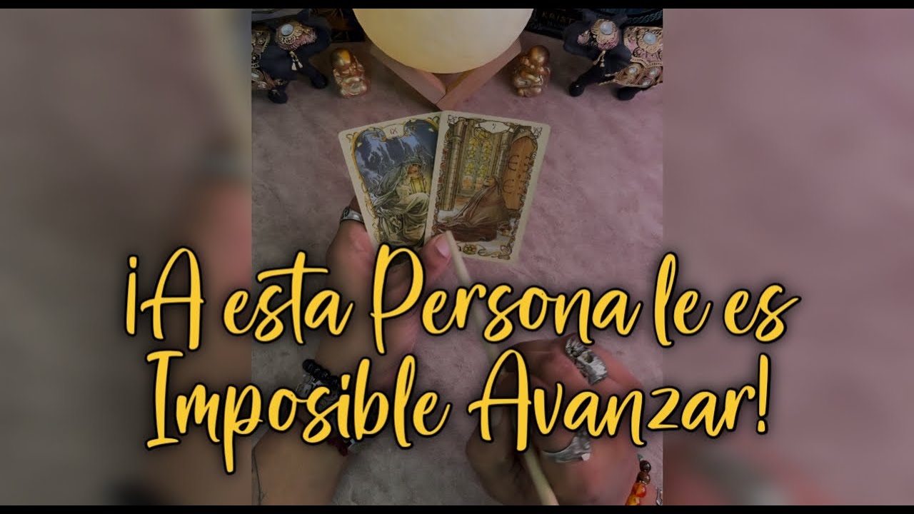 LE ES IMPOSIBLE😱 AVANZAR DESPUÉS DE DEJARTE😭