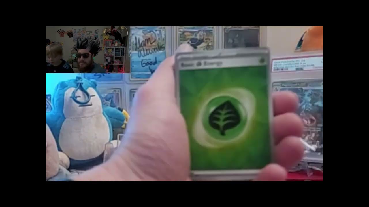 MEGA VENASAUR PREMIUM COLLECTION BOX!!! SIR INCOMING!!!