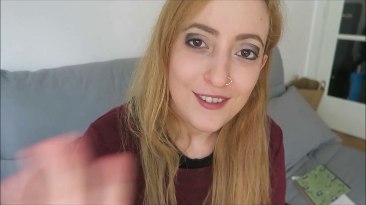 Afrontar momentos estresantes → GANCHOS MENTALES( Técnica de Autoayuda ♡)
