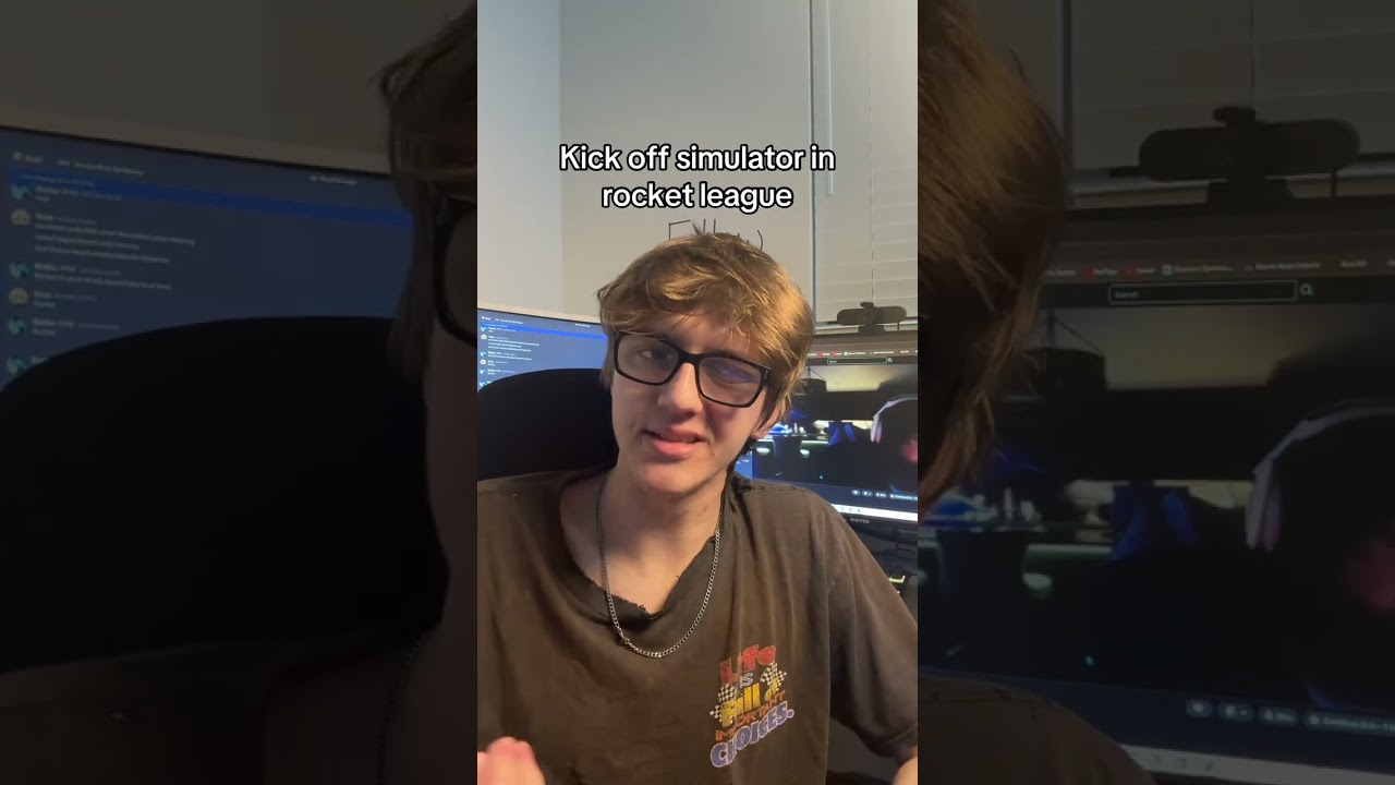 Это ужасный опыт.