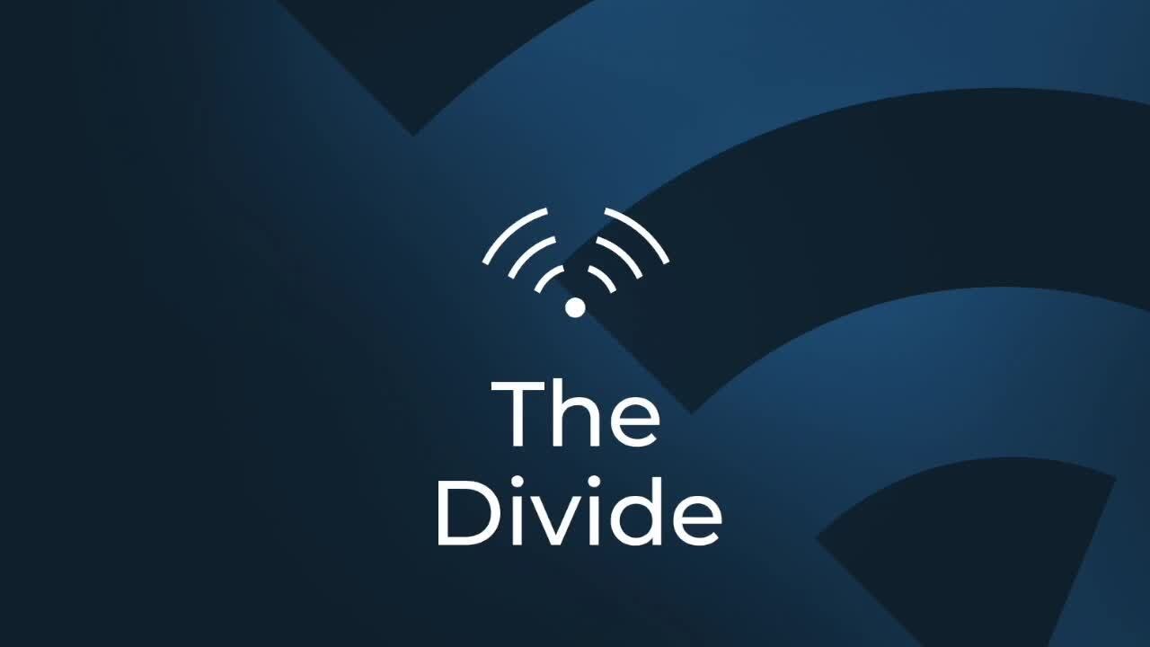 The Divide: Shirley Bloomfield on rural broadband progress, BEAD's 'bargain' and USF