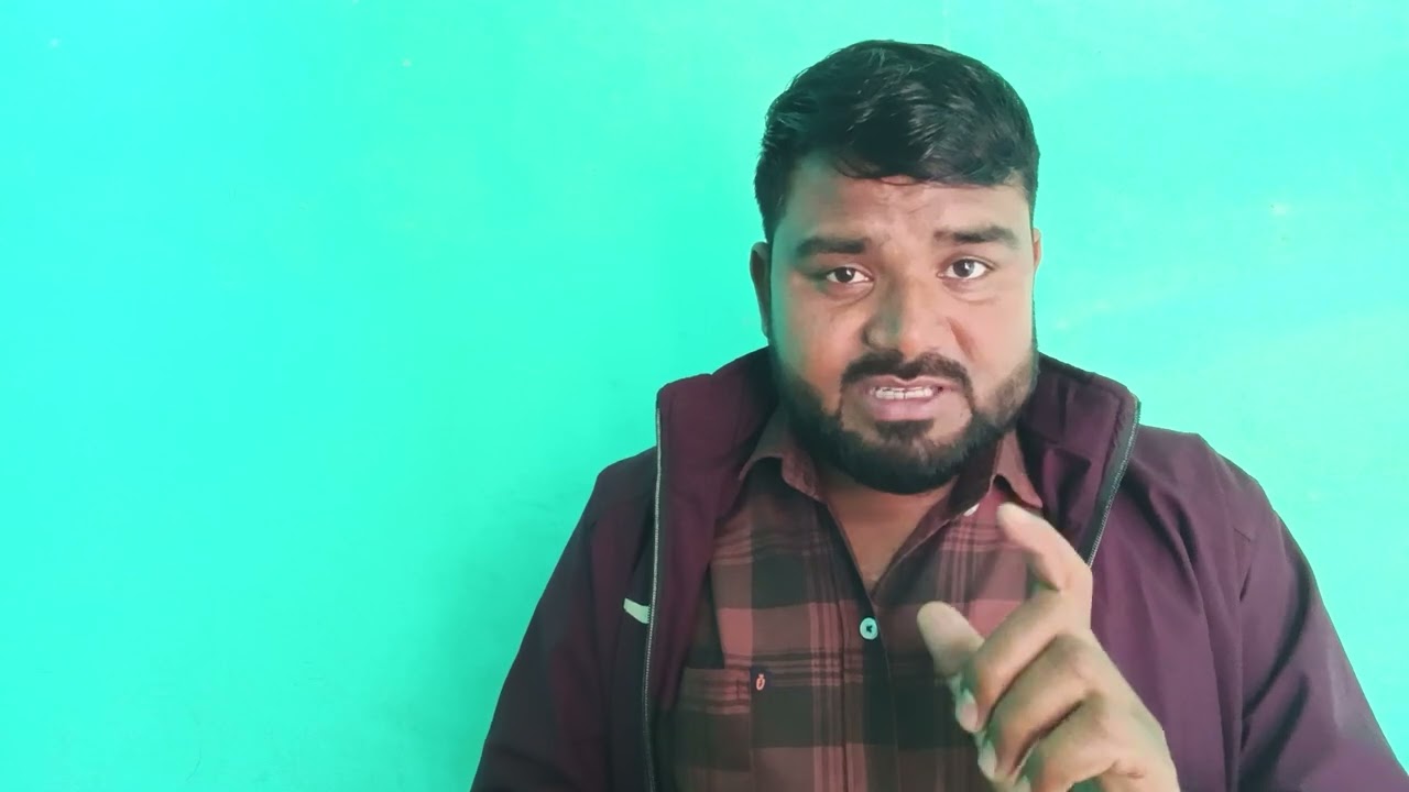 फेसबुक को मोनेटाइज कैसे करें 👍 देखे पूरा विडीयो 