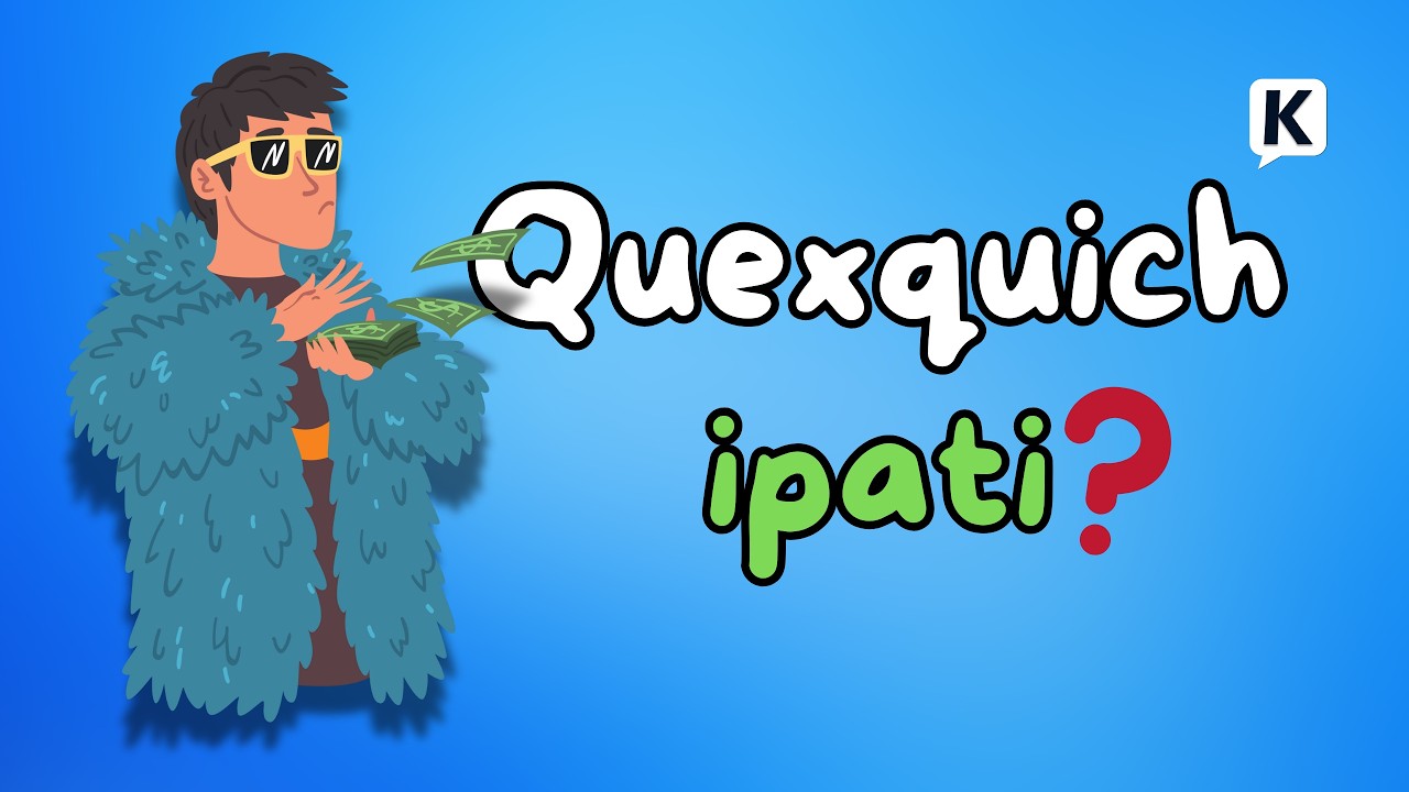 ¿Cuánto cuesta? Aprende a preguntar el precio en náhuatl