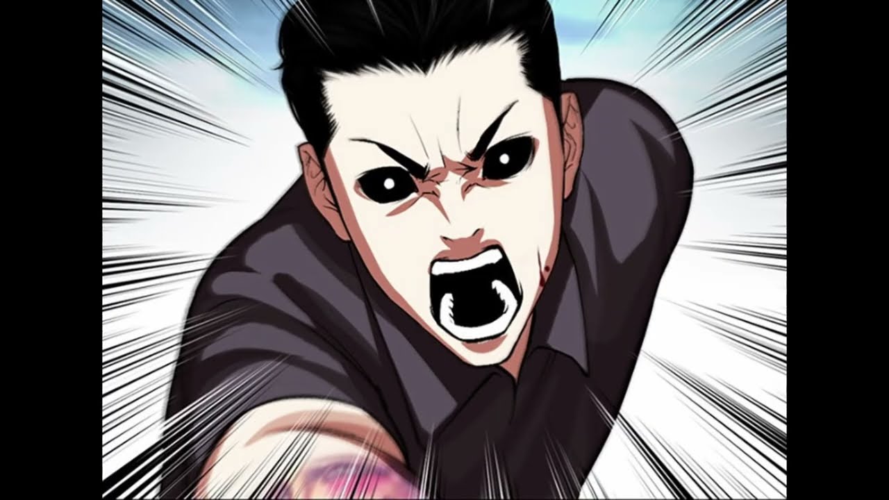 Shingen Yamazaki (Berserker) vs Shintaro Yamazaki | El hombre que domino Japón | Josthin_amv