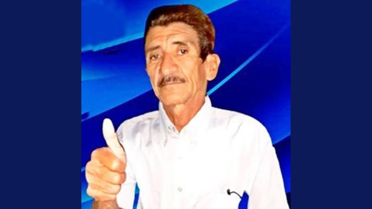 Segura a Ci&ccedil;a