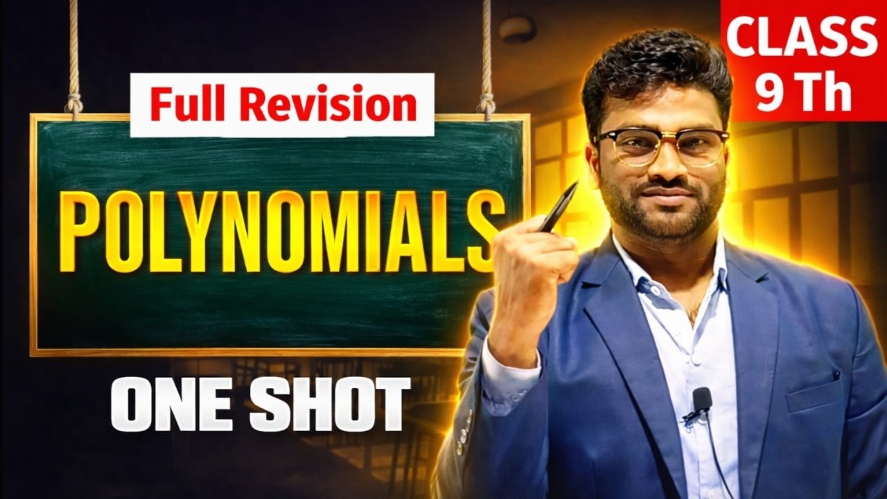 #class9maths #POLYNOMIAL #fullrevision #mostimportantquestions #forannualexamination #ckcbsemaths