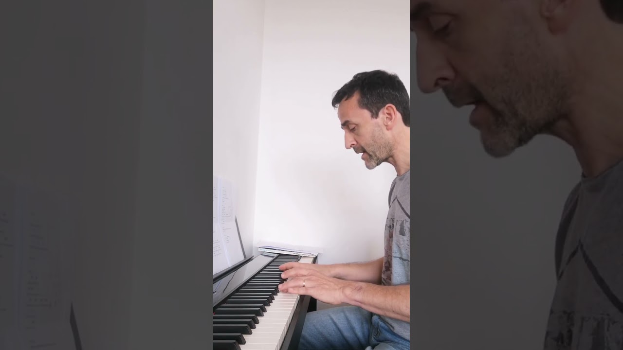 Fourth of July (Sufjan Stevens)