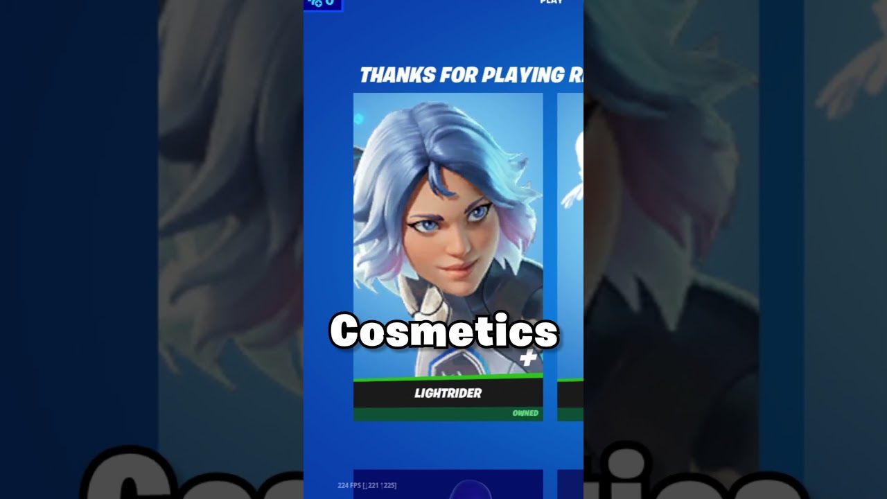 How To Get Vbucks In OG Fortnite 🤑 #ogfortnite #projectretrac #projectnova #projectbeyond #fyp