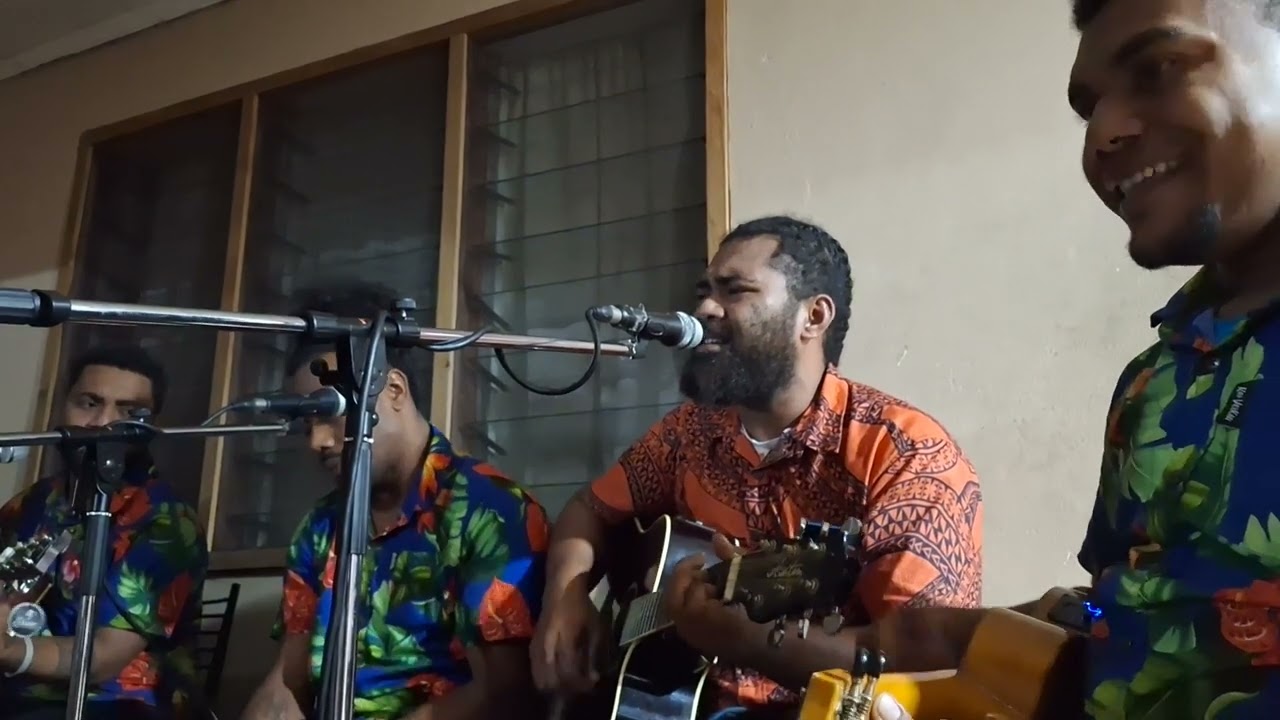 masuta tu me dei (sigidrigi cover)