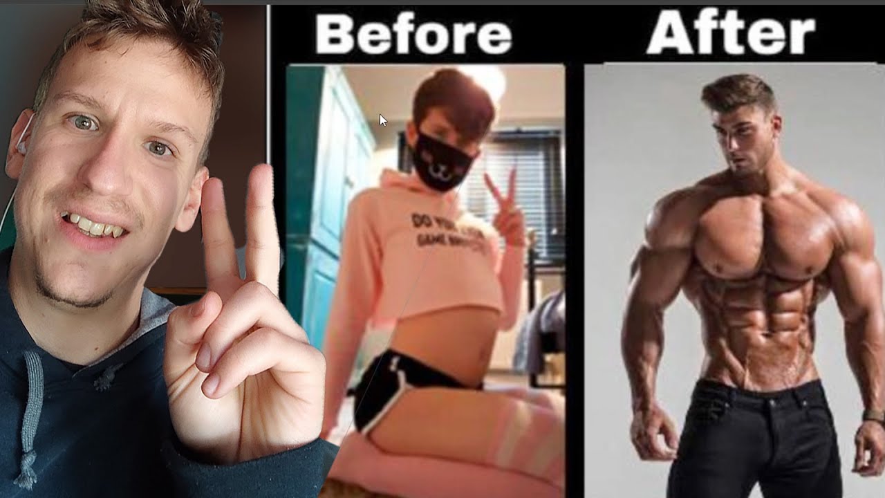 Slovenci smo Femboyi | Redditslovenia
