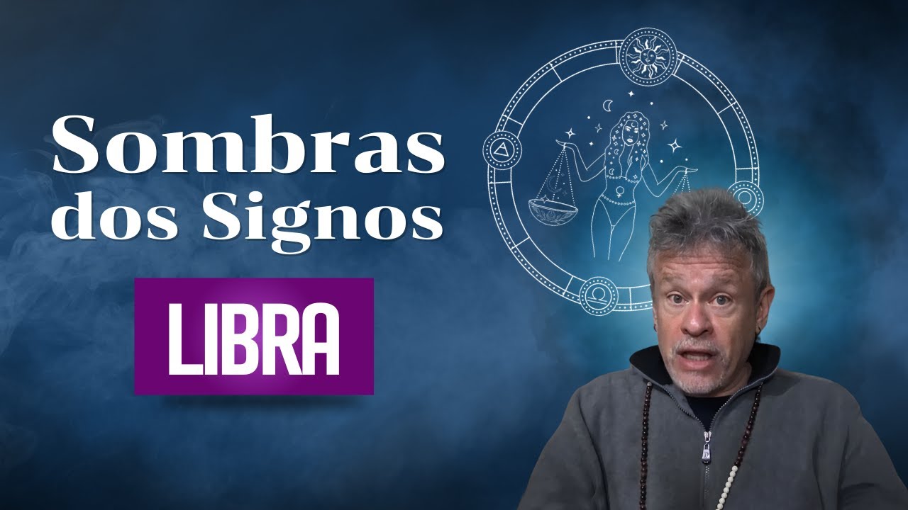 Sombra de Libra