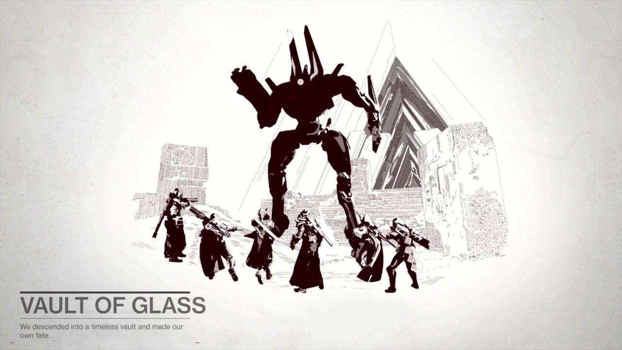 Bungie's Incredible Tribute to Returning Guardians in Destiny 2