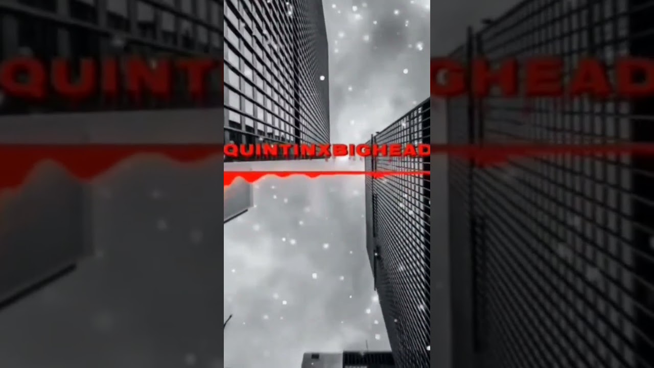 #prodbyquintin #bighead #Manzo #beat #music #foryou #fyp #instrumental #rap #trap
