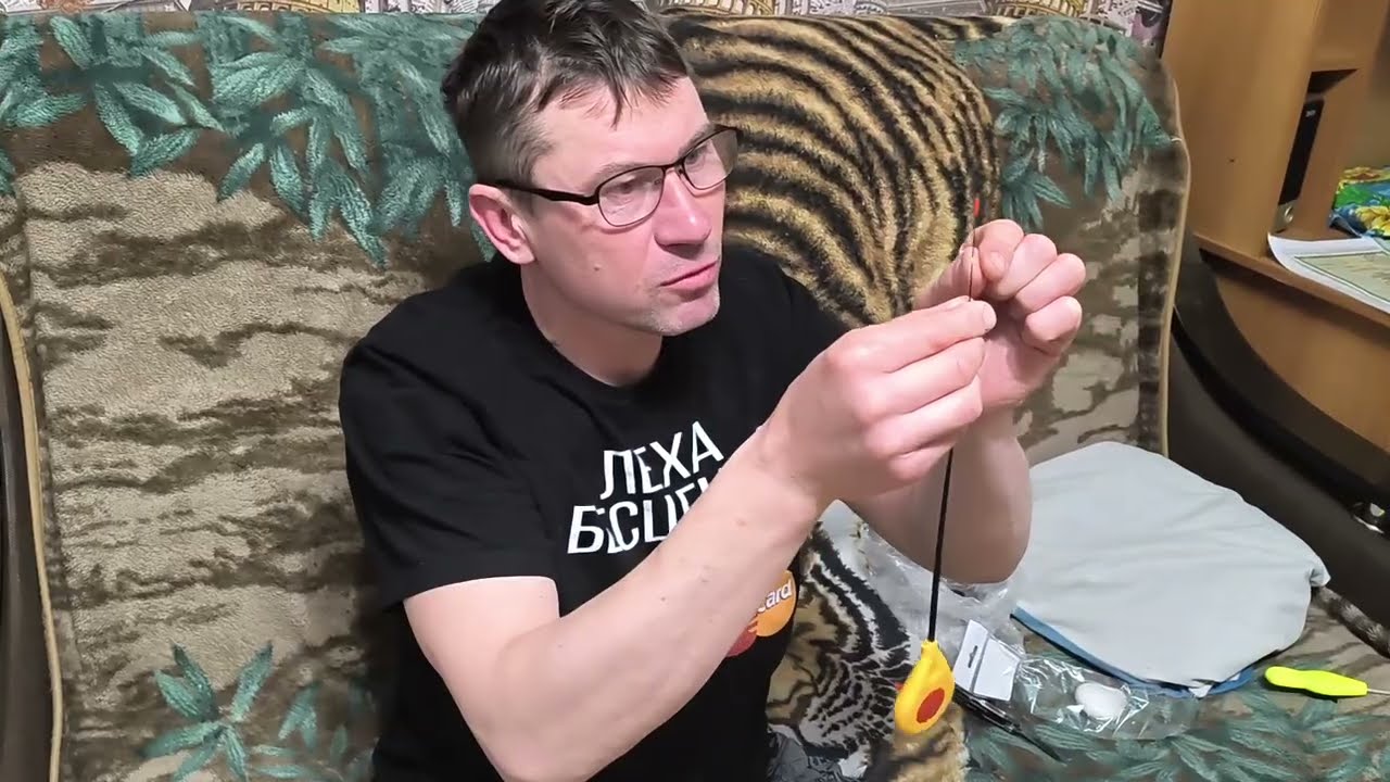 ГОТОВИМСЯ К ОГОРОДНЫМ 🏡 ДЕЛАМ ПОТИХОНЬКУ! СДЕЛАЛИ ПОЛКИ ДЛЯ РАССАДЫ 🌱