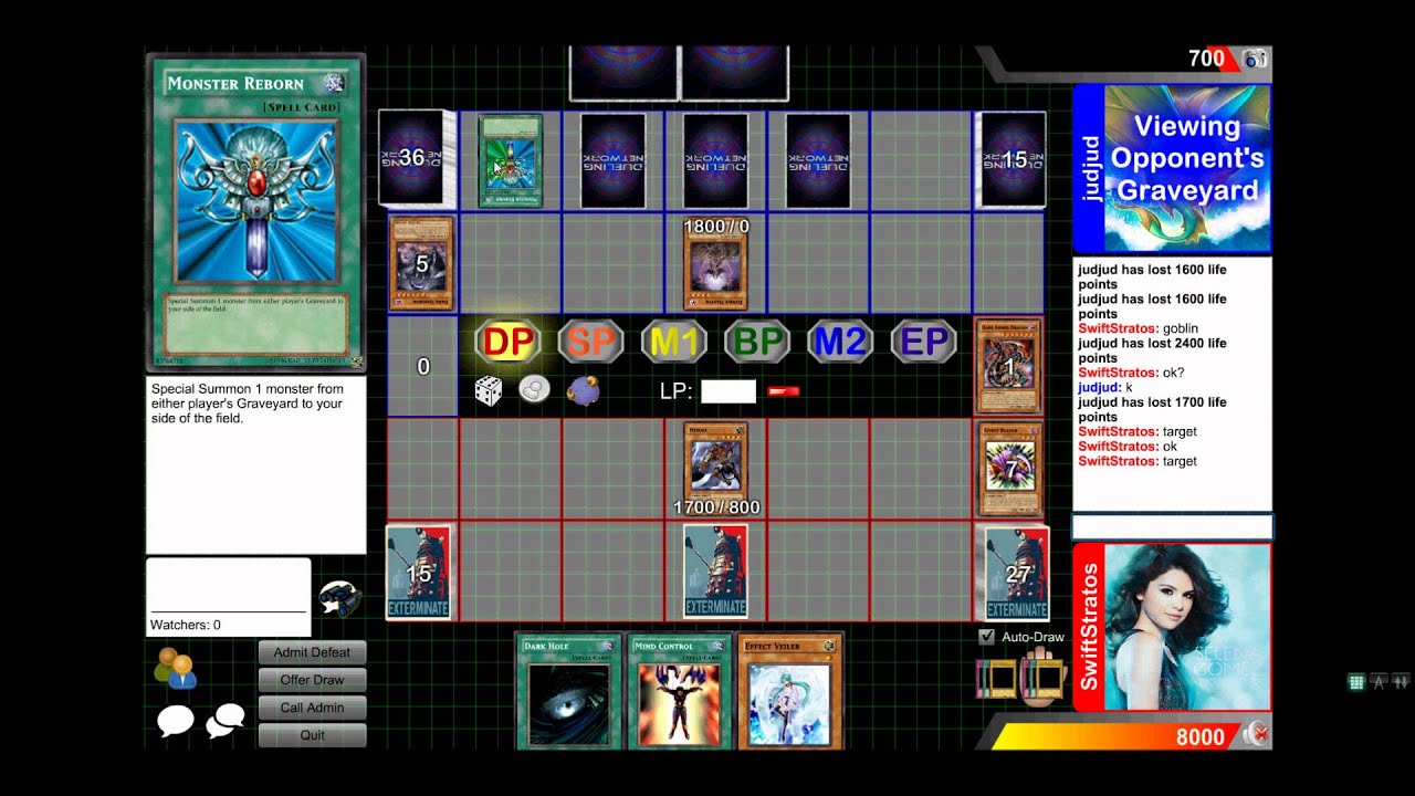DuelingNetwork: Zombies vs Simorgh Ninja