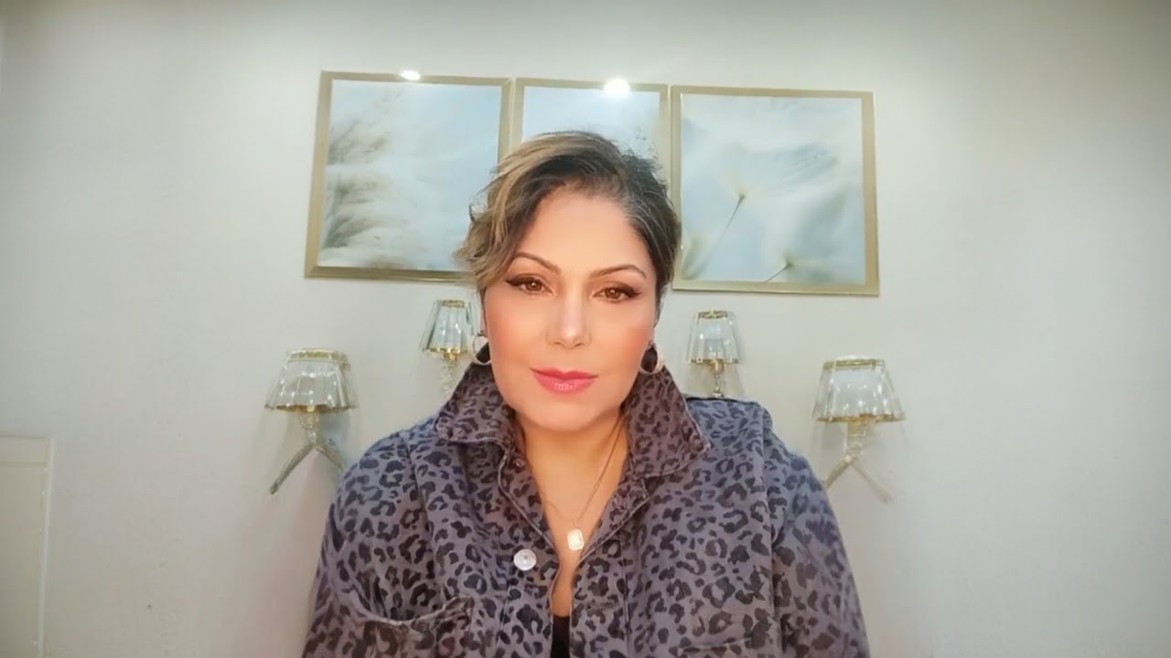 GünDem ve Ahir zaman süreci 