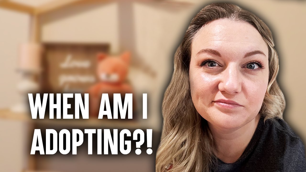 FOSTER JOURNEY Update | Answering Questions!
