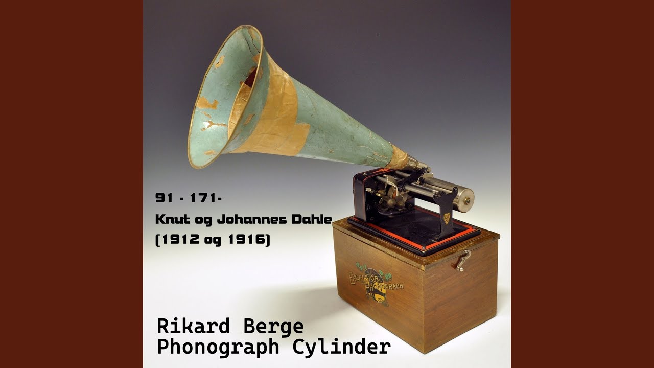 Ragnhild Hægard (RB 171A)