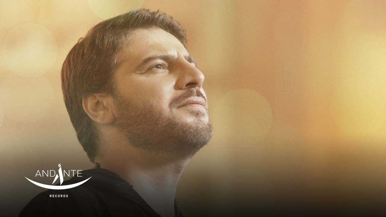 Sami Yusuf - Autumn | لا اله إلا الله #worldmusic