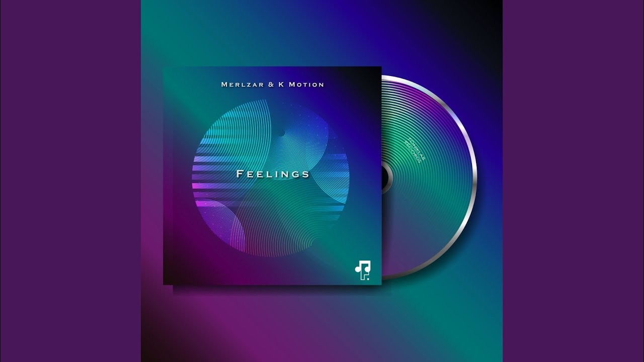 Feelings (Vocal Mix)