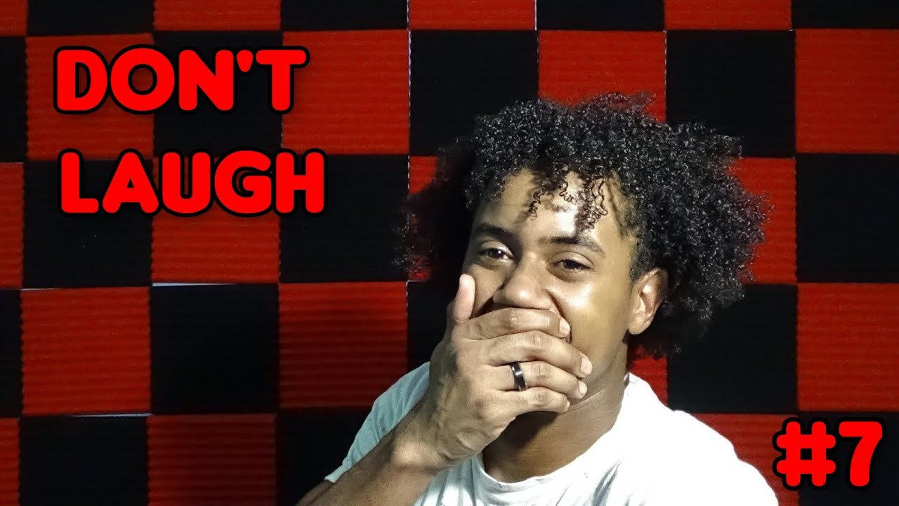 They All Need Inhalers And Sound Like Ducks! | Try Not To Laugh Wheezing/ Duck Laugh Compilation #7