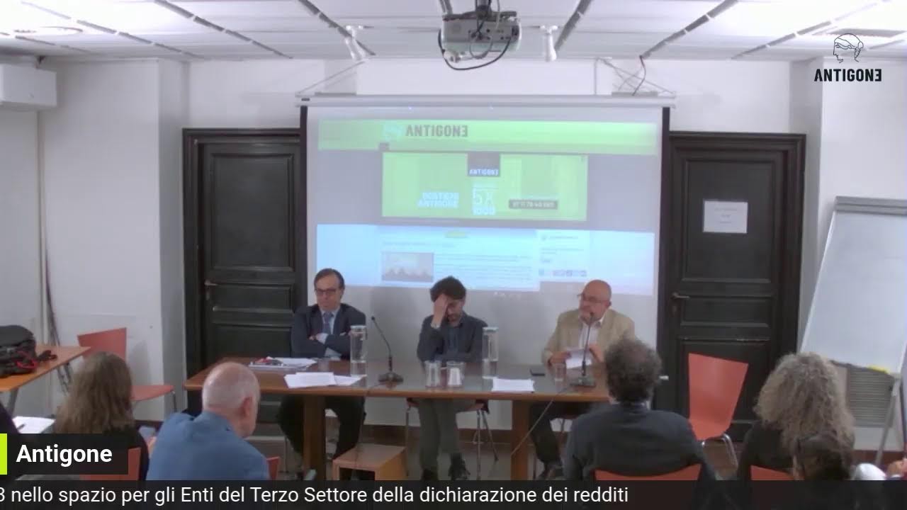 Decreto legge sicurezza. I tanti profili di incostituzionalit&agrave;