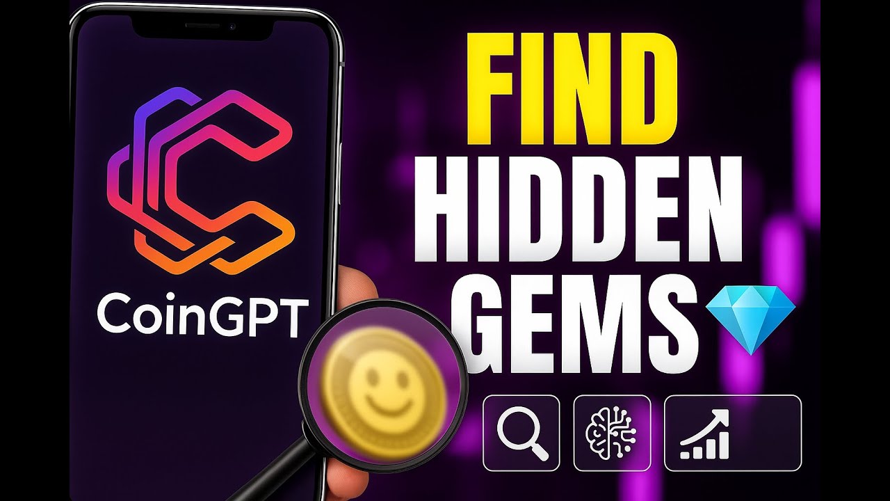 Use This AI Scanner to Catch Crypto Pumps Early