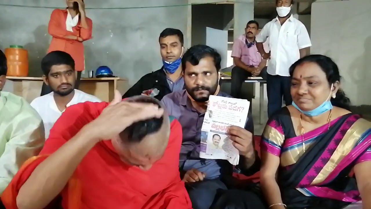 Rakesh master police arrest