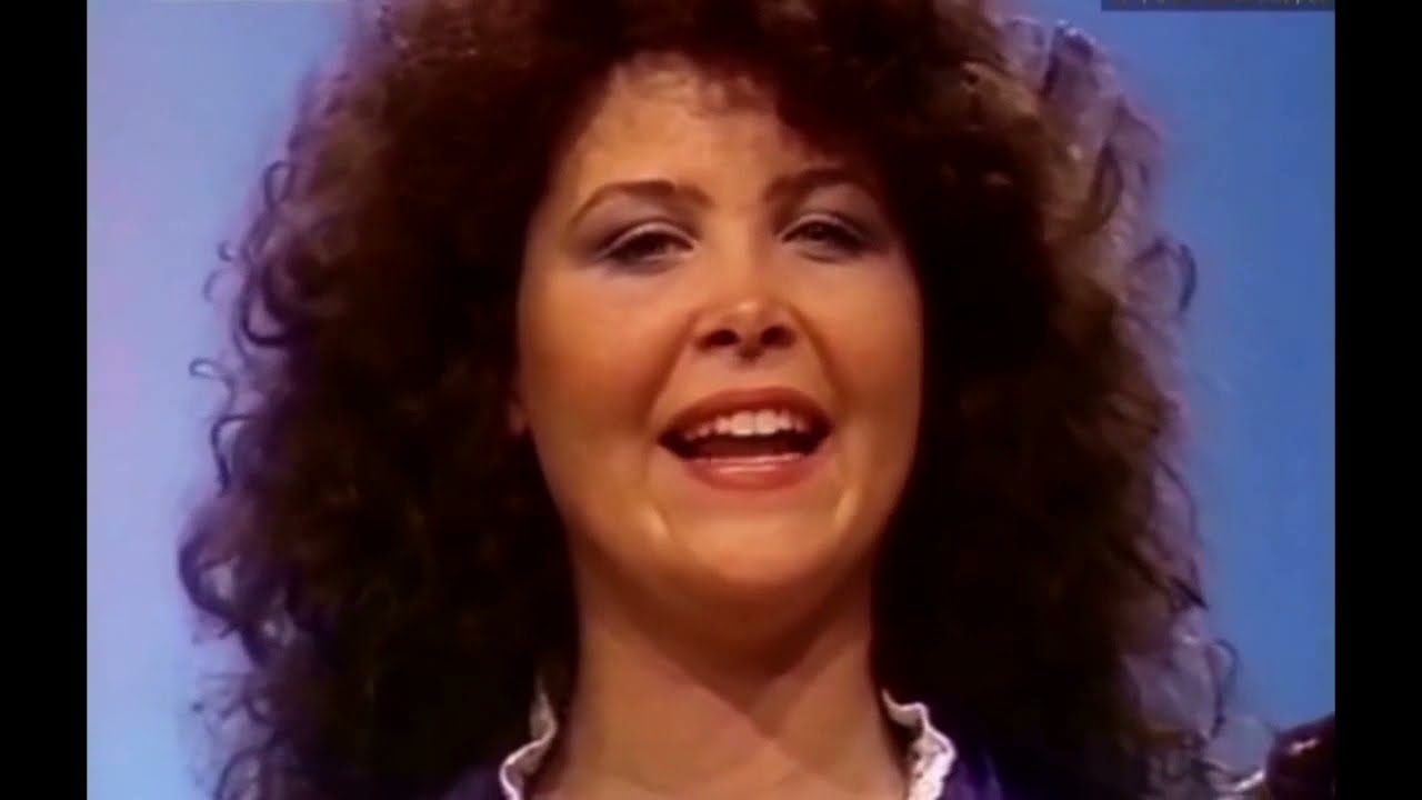 Stars der Volksmusik: Ein bunter Melodienreigen zur Unterhaltung