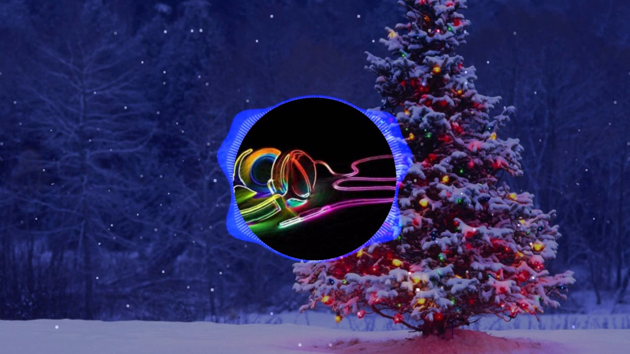 Nutrocker - Trans-Siberian Orchestra