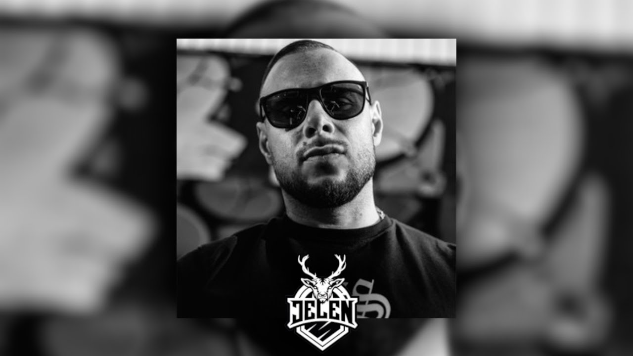 [FREE FOR PROFIT] BONUS RPK | ERO JWP | HARD GANGSTA AGGRESSIVE OLDSCHOOL TYPE BEAT | 