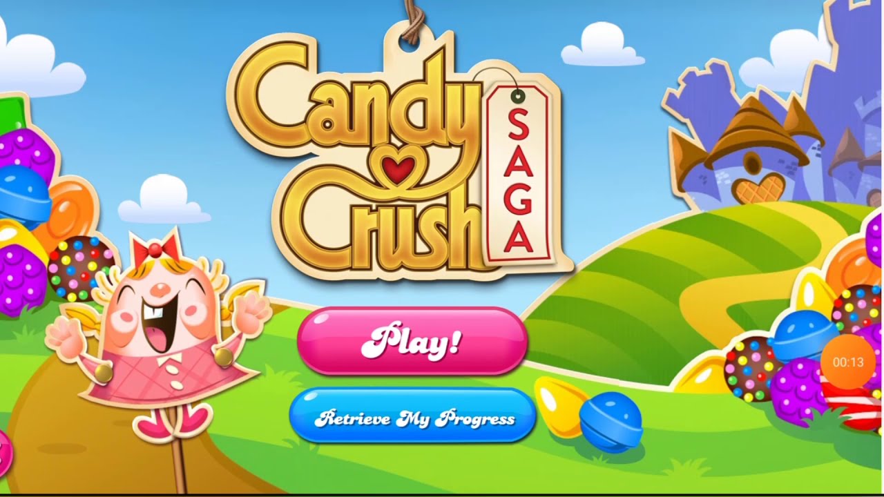 Candy Crush Sage level 1 to 10 #candycrushsaga