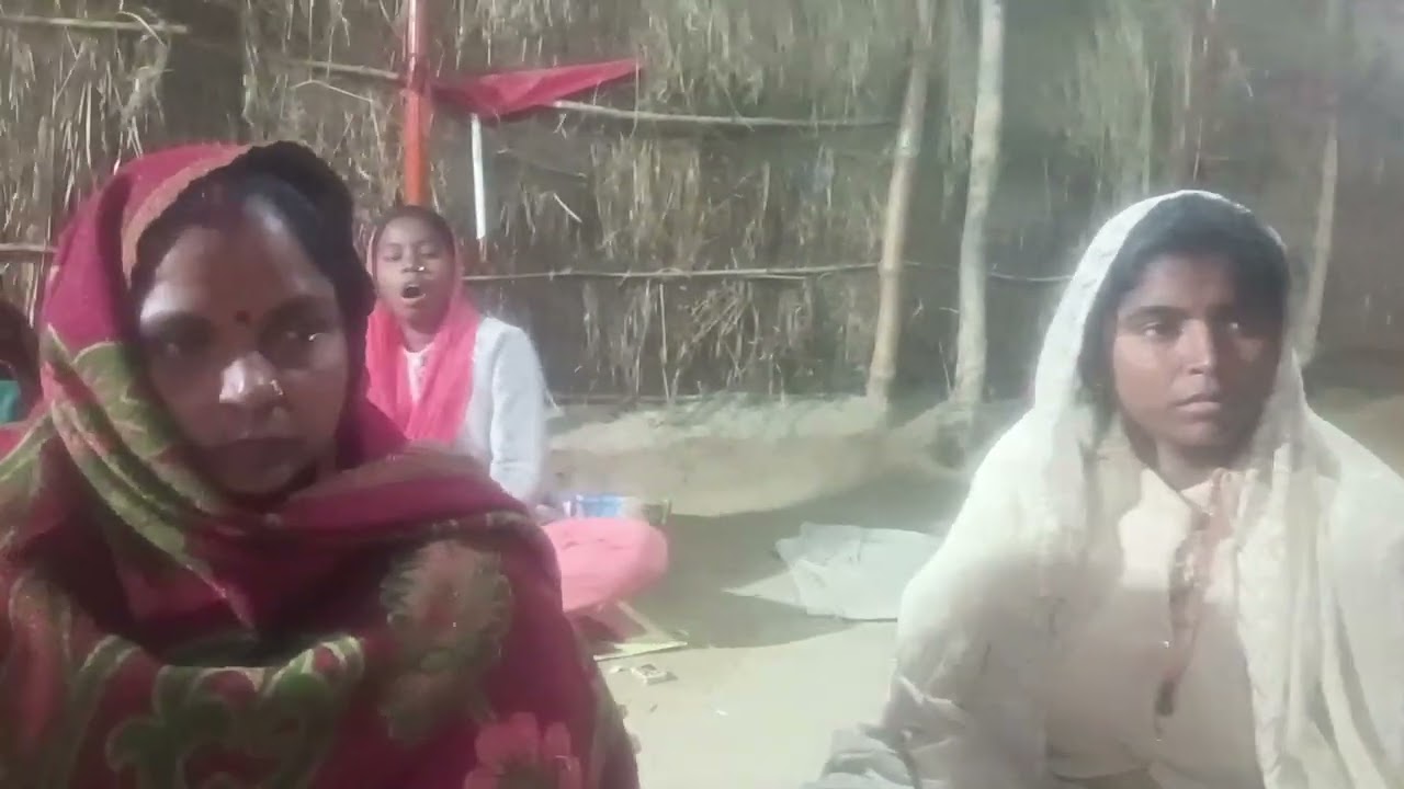 राजगढ़ धाम उपकारीबालाजी चोला का पूजा काली माता का मंत्र